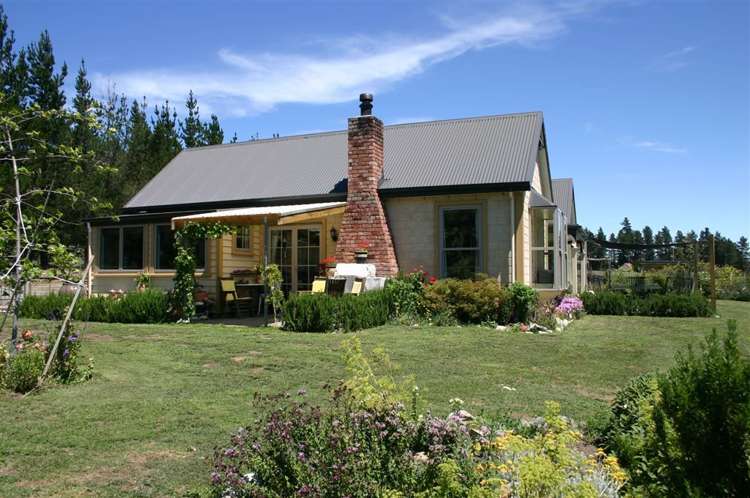 1196 Karaka Road Hurunui_2
