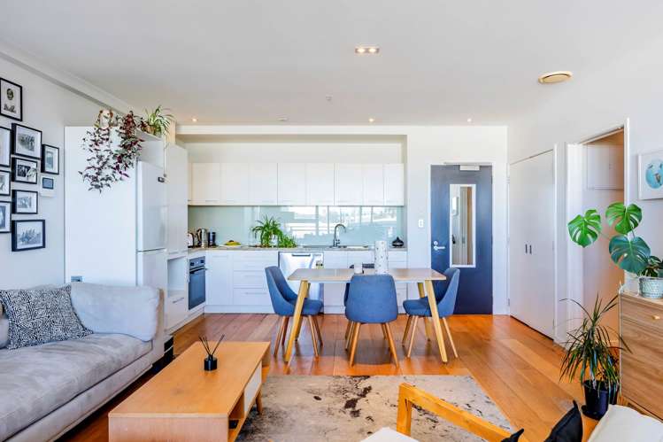 204/16 Huron Street Takapuna_6