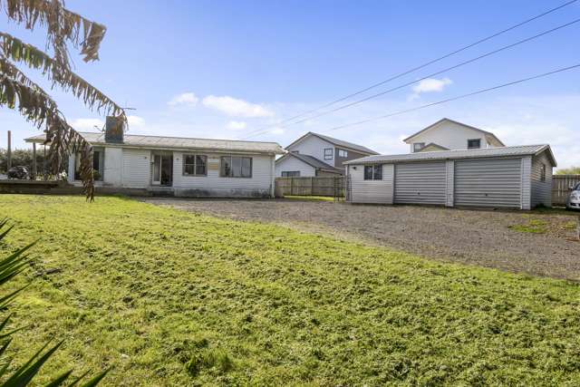 2/51 Yates Road Mangere East_2