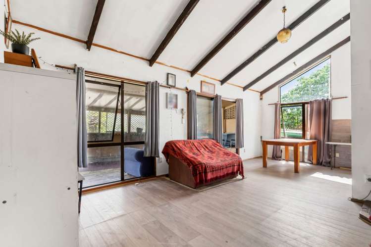 63a Frank Grey Place Otahuhu_7