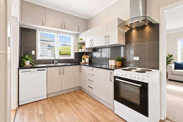 8B Frank Hewitt Street Pukekohe_8