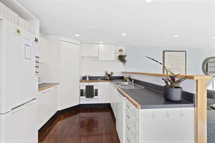 88 Mitchell Street Brooklyn_6