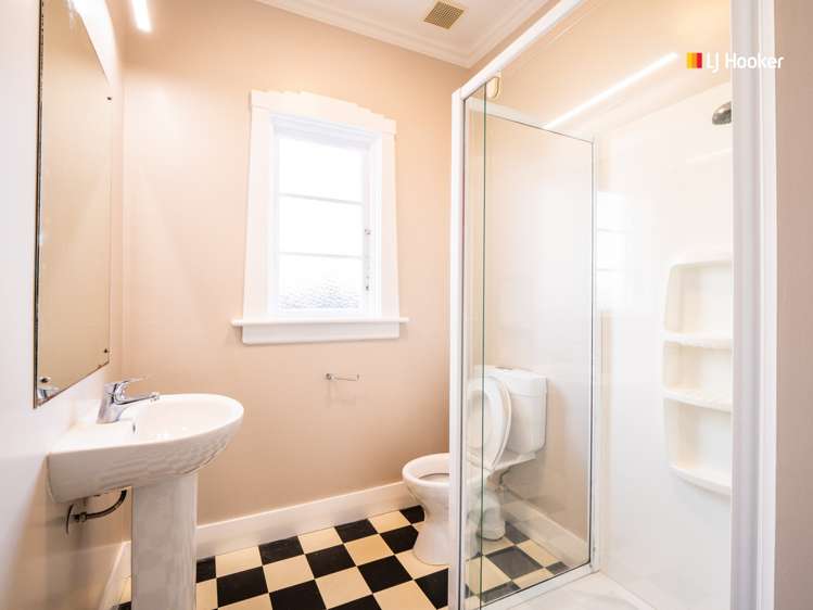 109 Marlow Street Musselburgh_13