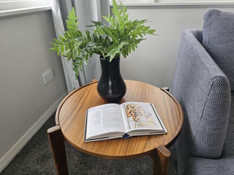 24 Winchester Street Levin_19