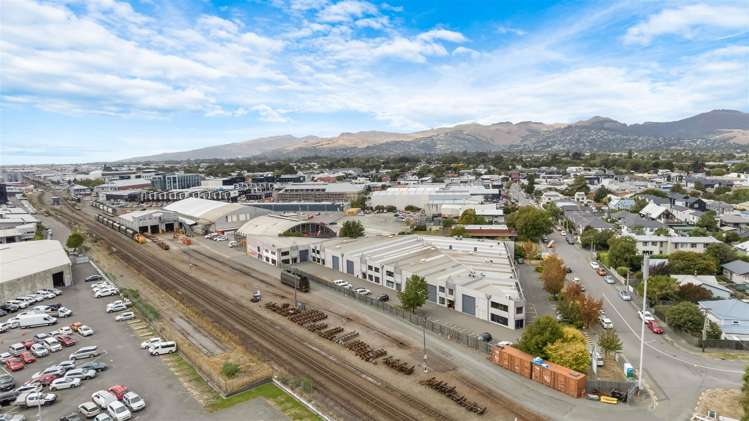 9/44 Clarence Street Addington_2