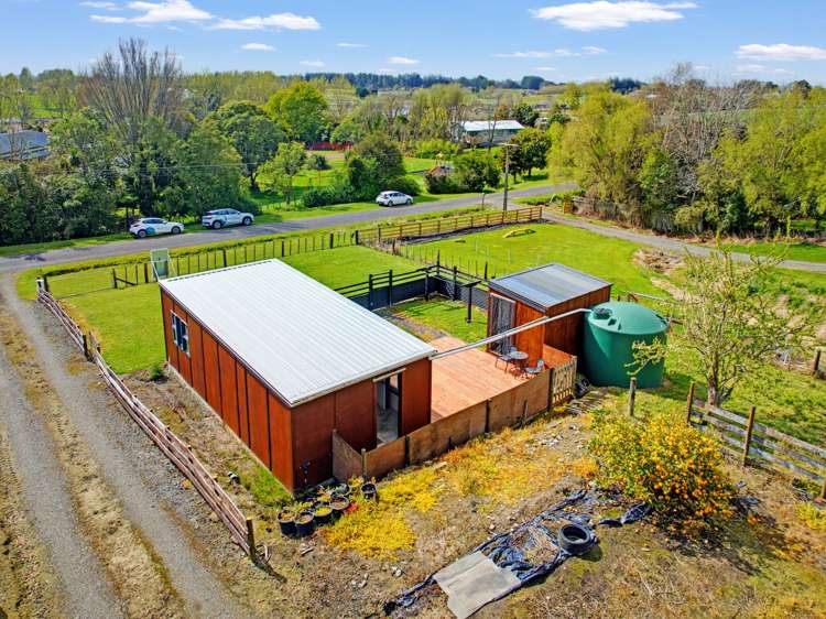 59 Hastings Street Halcombe_31