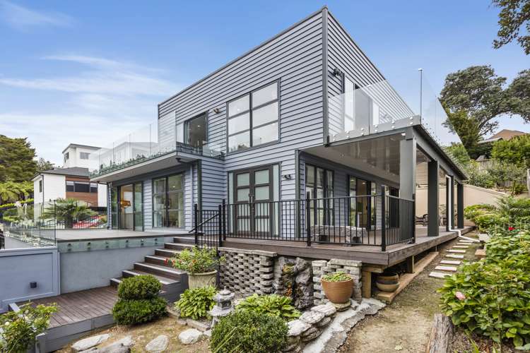 15 Moller Street Beach Haven_17