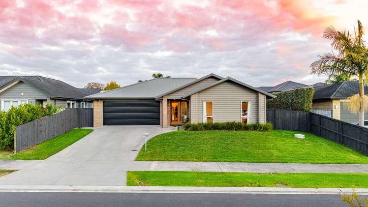 14 Will Street Huapai_23