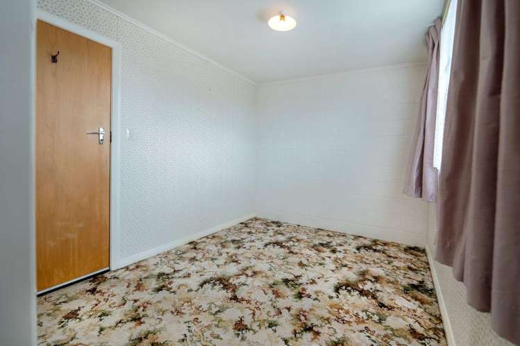  A/44 Leefield Street Blenheim Central_10