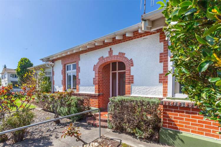 20 Jull Street Napier South_15