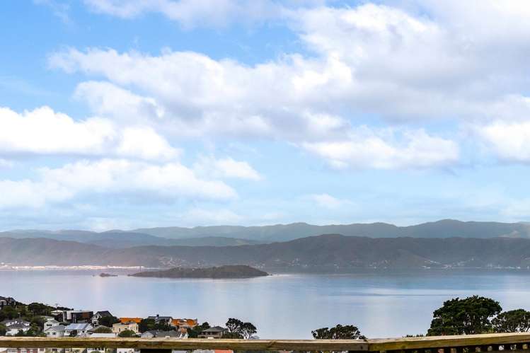60A Wade Street Wadestown_7