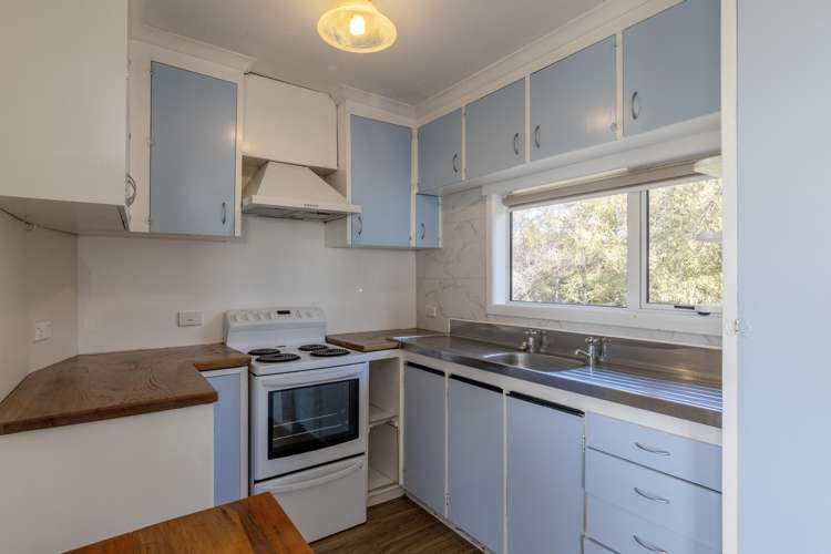 208 Pukeora Scenic Rd Waipukurau_28