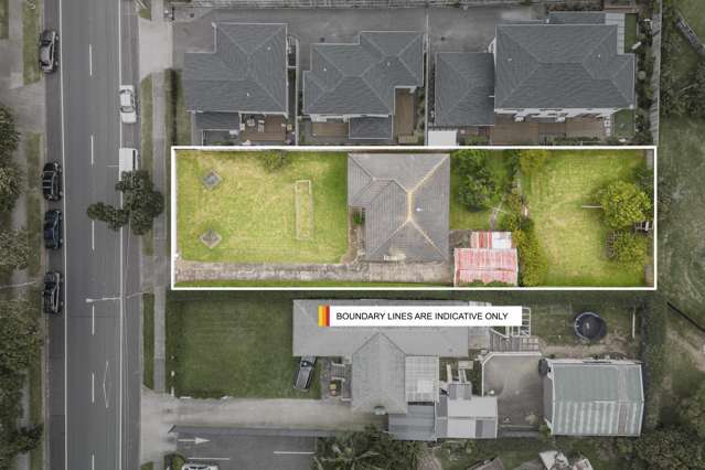 102 Mountain Road Mangere Bridge_2