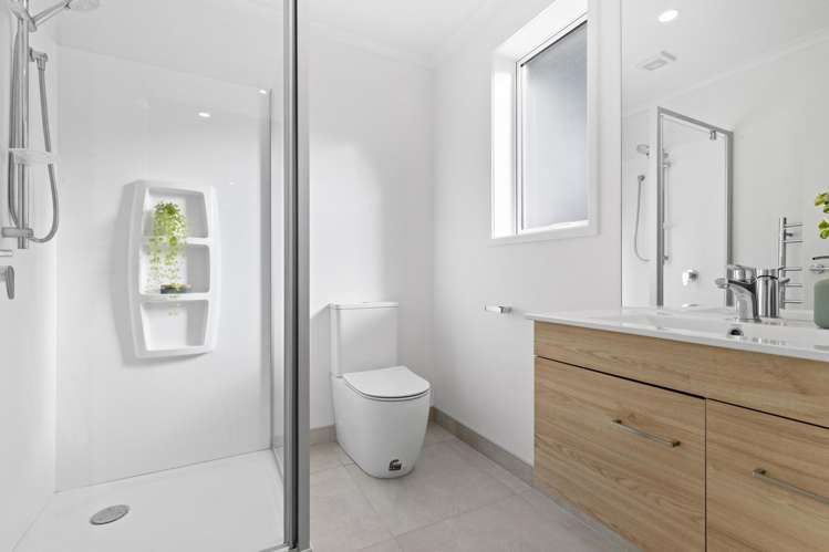 45B Landscape Road Pukekohe_14