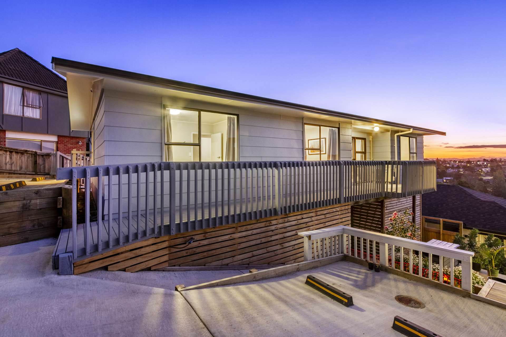 50 Tree View Avenue Glenfield_0