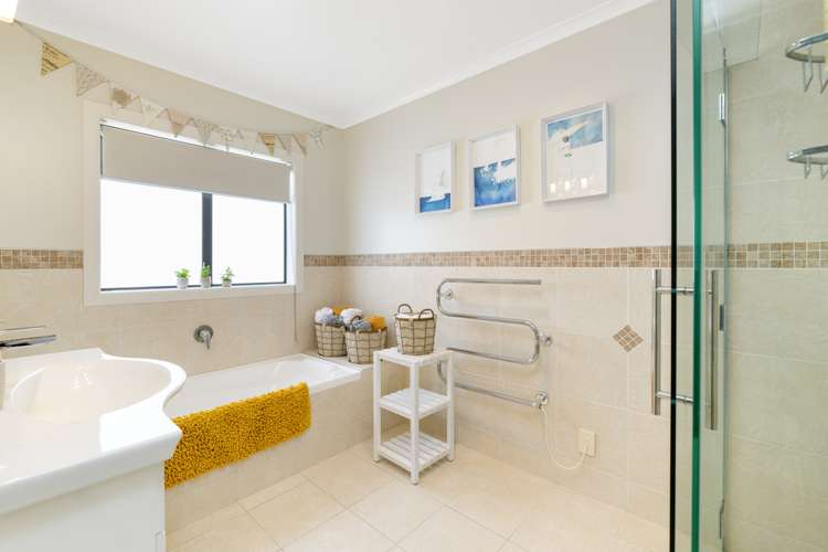 9 Maldives Way Papamoa_12