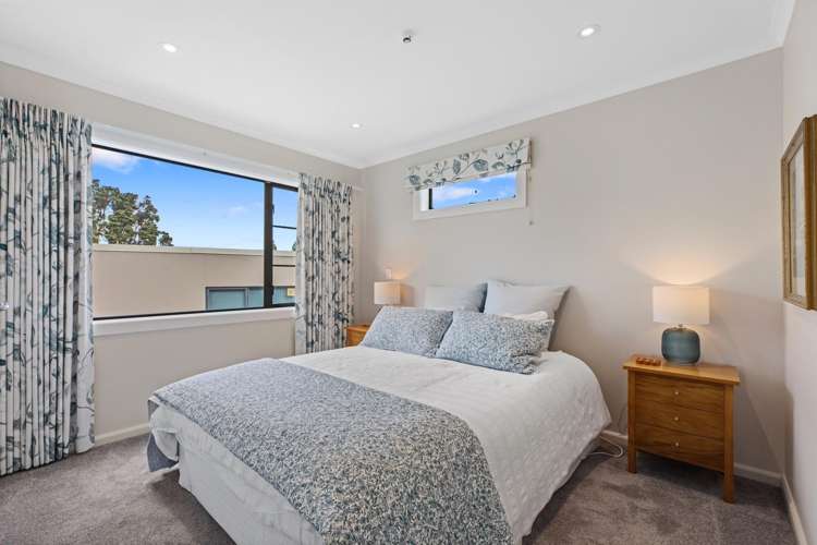 10/2 Sixth Avenue Tauranga Central_11