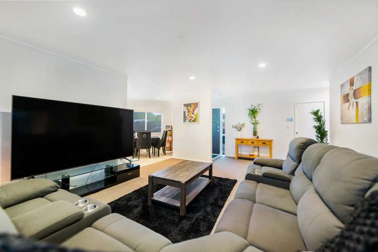 1/251 Balmoral Road Sandringham_7