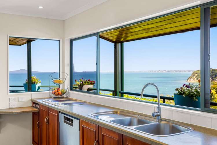 1083 Whangaparaoa Road Tindalls Beach_8