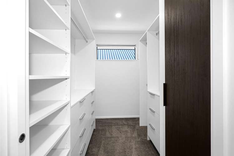 3 Shorthorn Lane Halswell_13