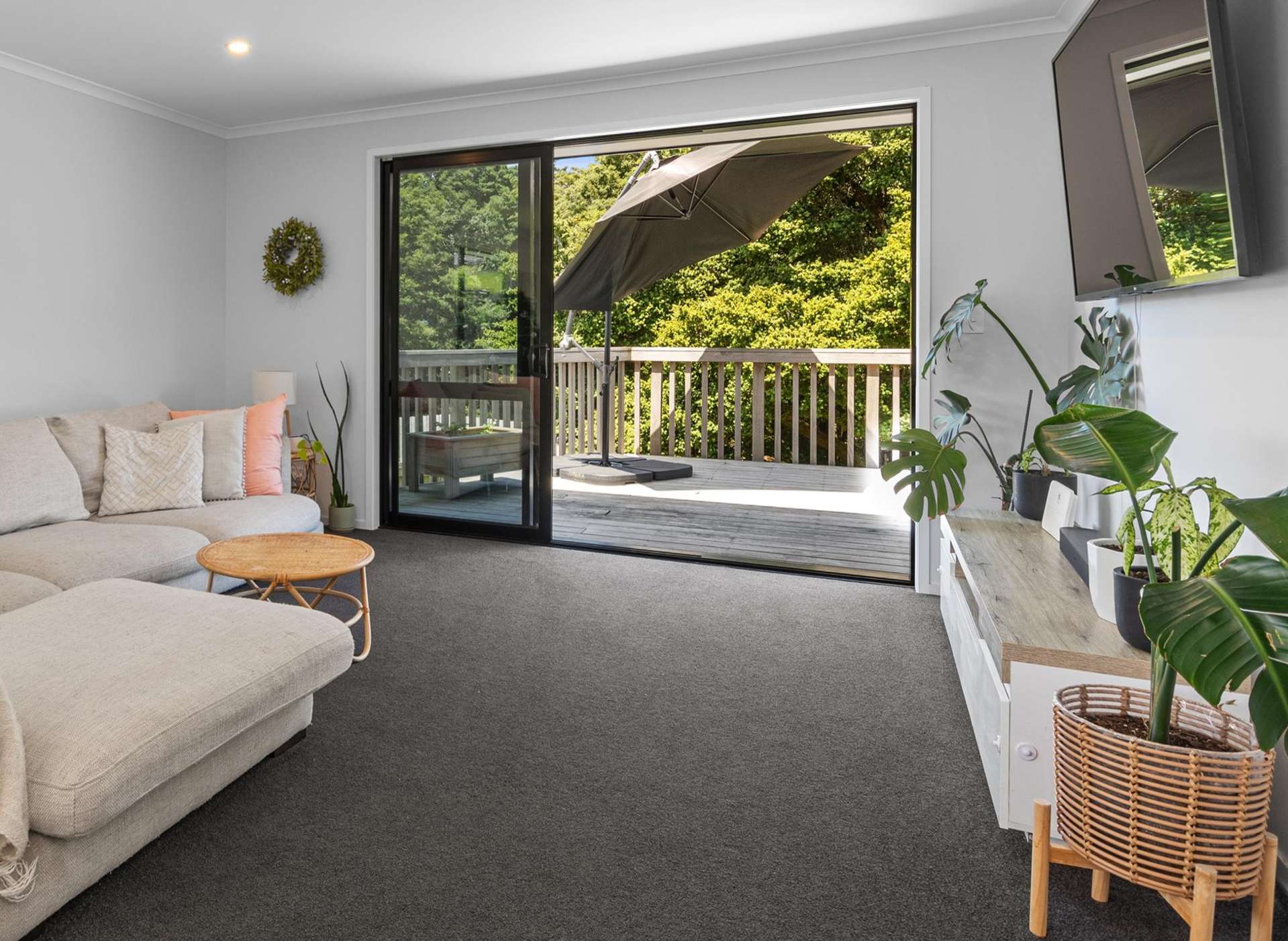 62 Pebble Beach Boulevard Te Kamo_0