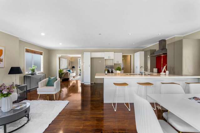 9 Aragon Avenue Glendowie_2