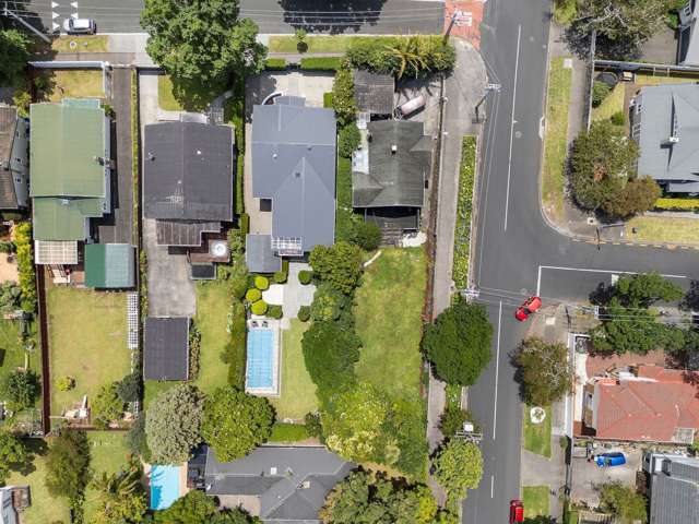 Last Open Homes Before Auction – Don’t Miss Out!