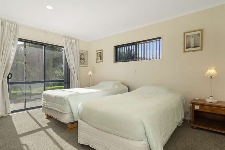 27 Lysaght Place Welcome Bay_9