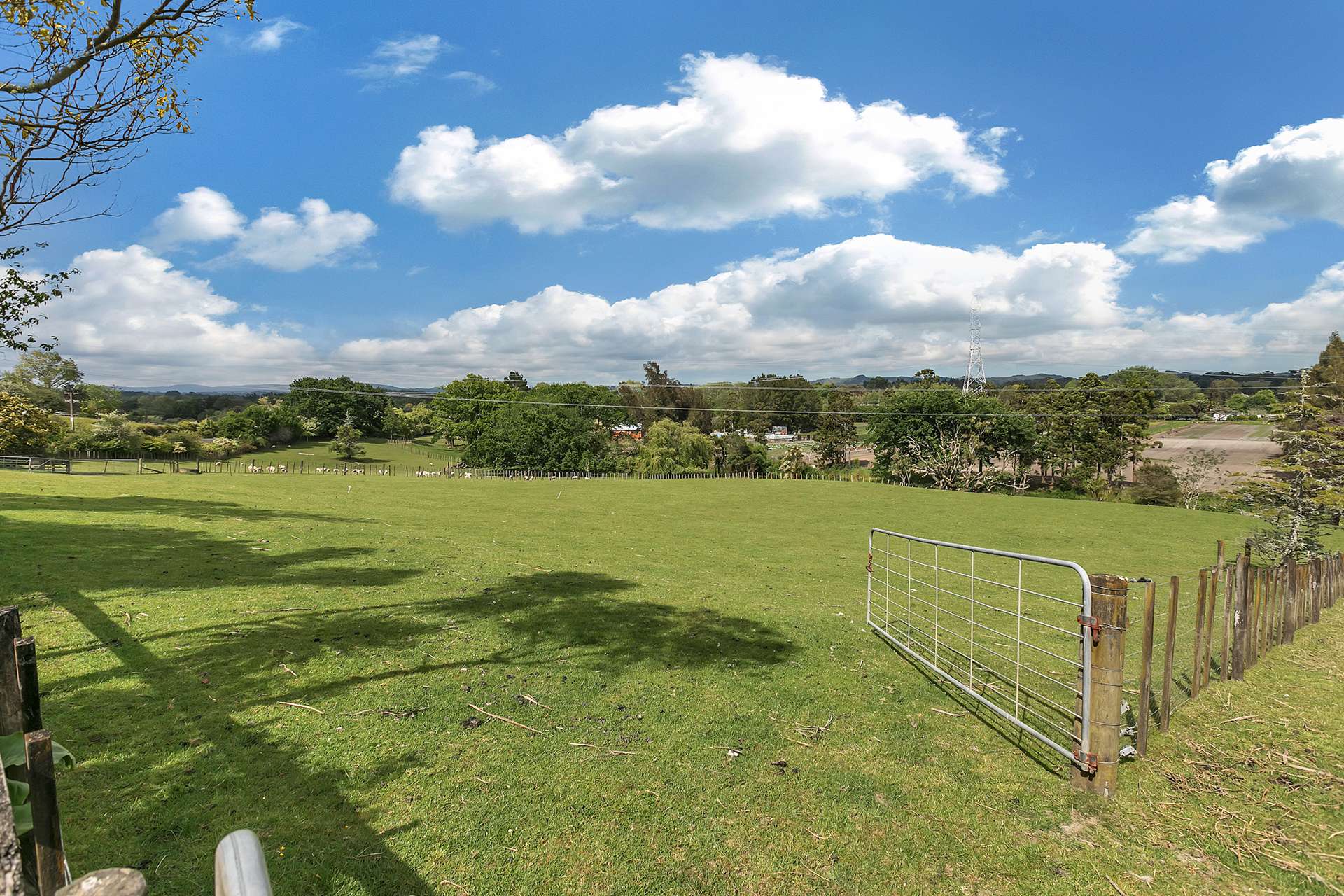 Taupaki Road Taupaki_0