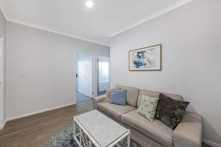 26 Karahui Road Clevedon_17
