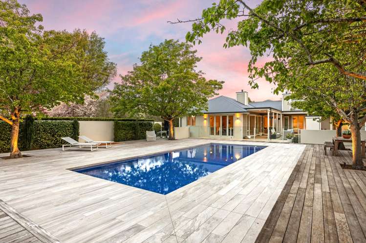 3 Westall Lane Avonhead_25