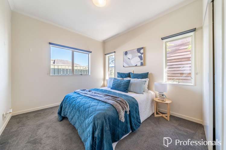 5 Pattie Street Petone_17