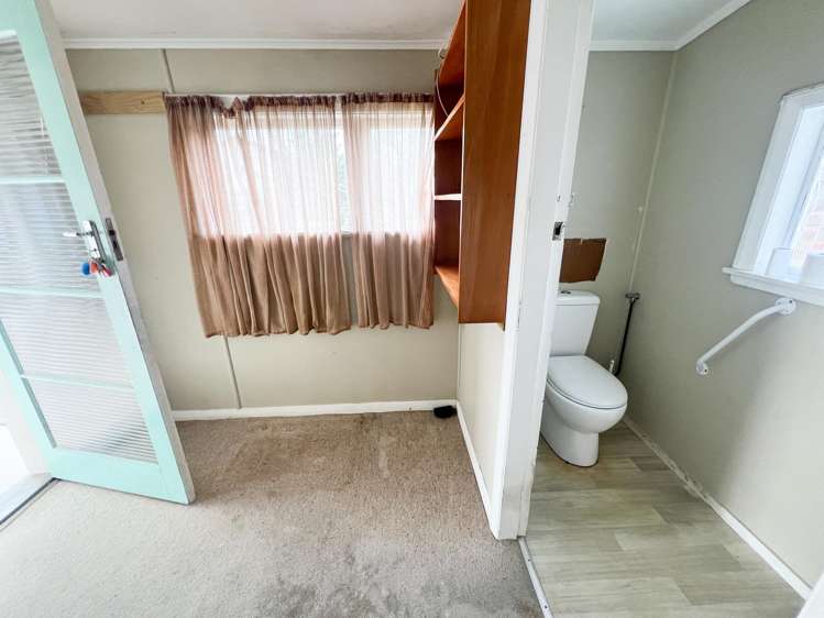 37 Christian Street Dannevirke_19