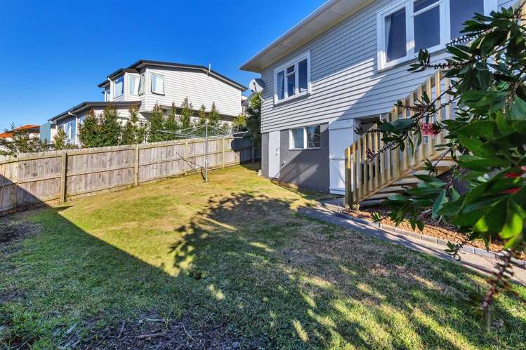 727 East Coast Road Browns Bay_23