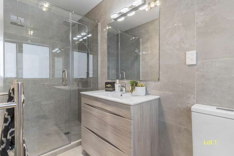 10c Ballial Place West Harbour_9