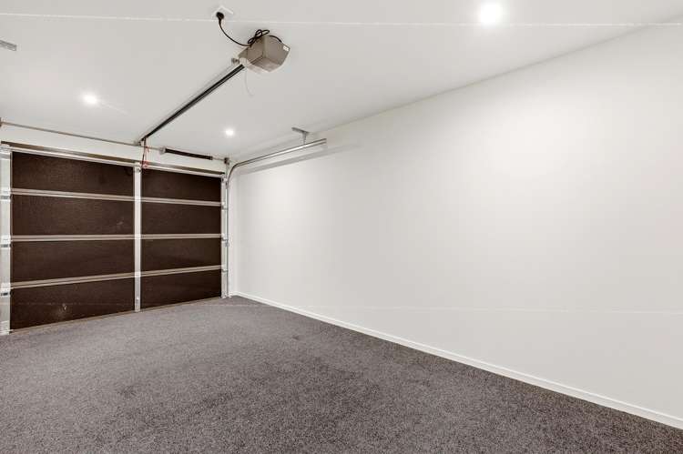 2/19 Trias Road Totara Vale_21