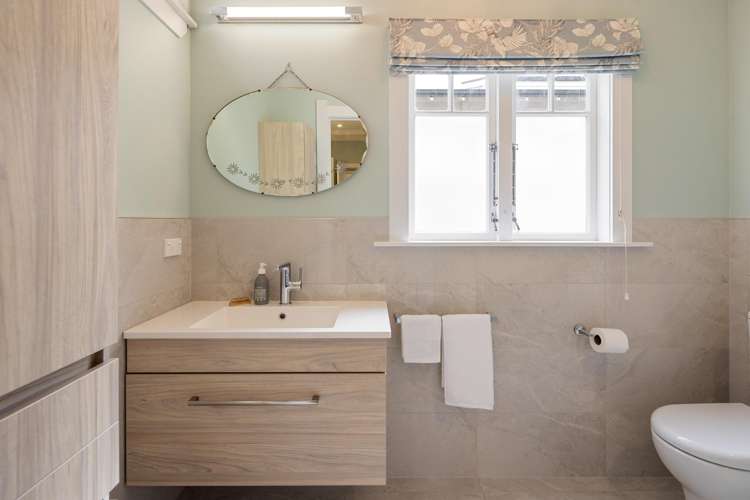 74 Princes Street Cambridge_33