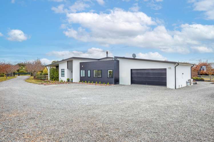 18 Warwick Road Ohoka_26