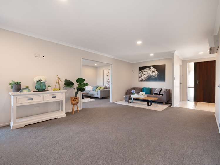 31 Paradise Place Matua_2