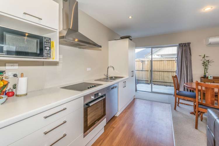 84 Sioux Avenue Wigram_1