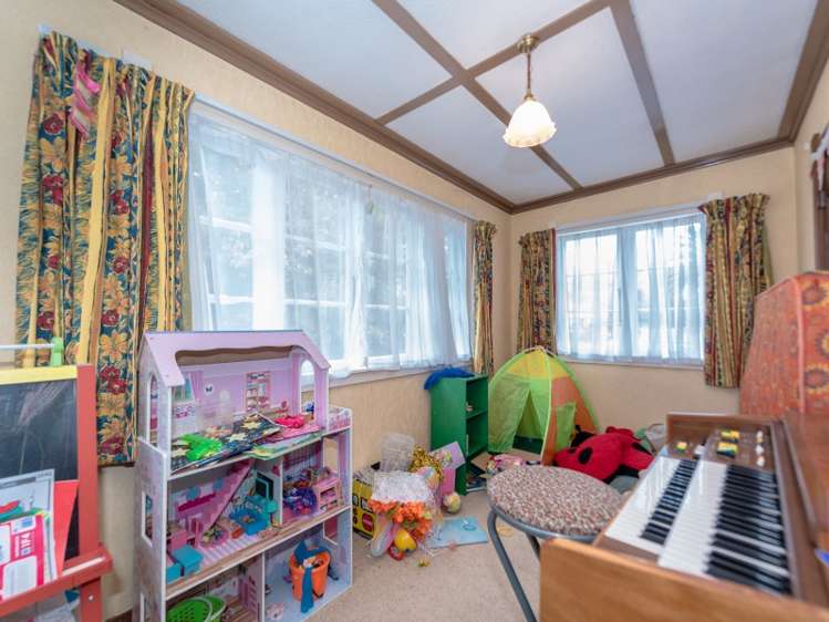 2 Westgate Street Ngaruawahia_8