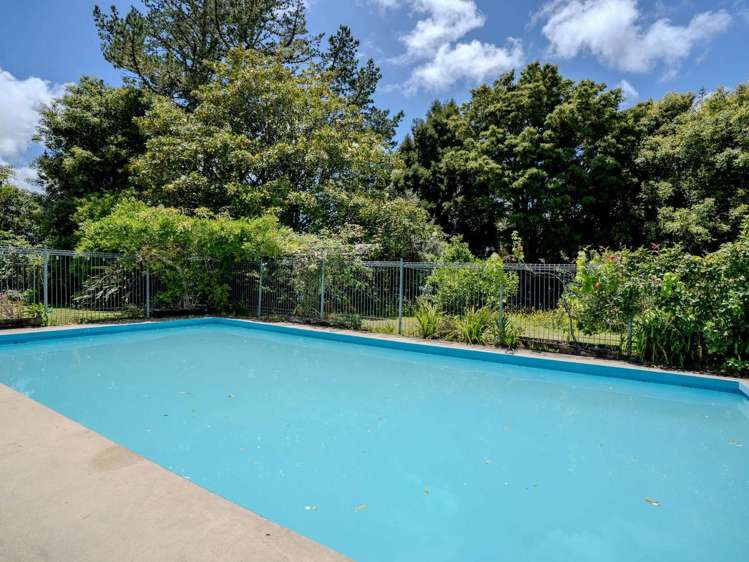 44 Mission Road Kerikeri_19