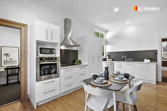 44 Leven Street Roslyn_2