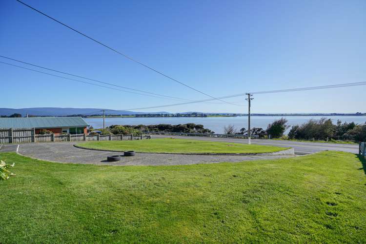 61 Orepuki Riverton Highway Riverton_21