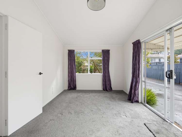 38b Morrinsville Road Hillcrest_10