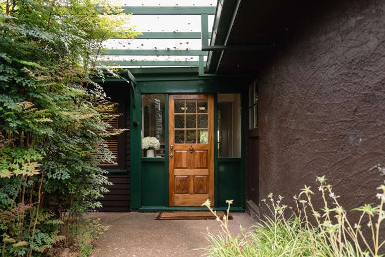 137 Hinemoa Street Birkenhead_2