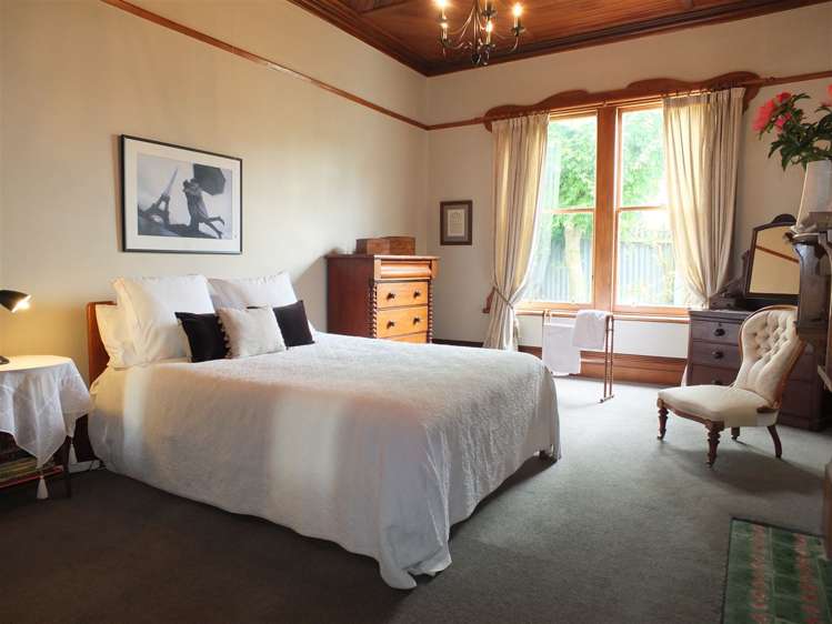 19 Park View Terrace Maori Hill_13