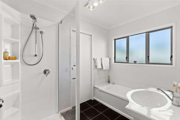 25A Seddon Crescent Marewa_11