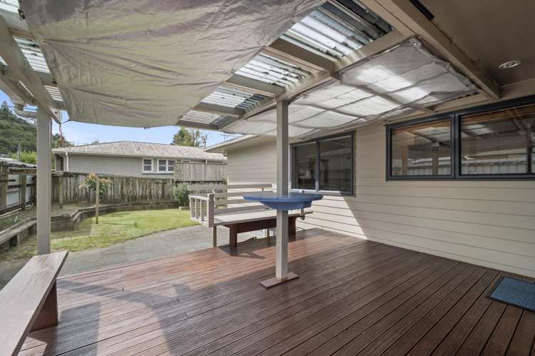 56A Fairview Road Western Heights_14