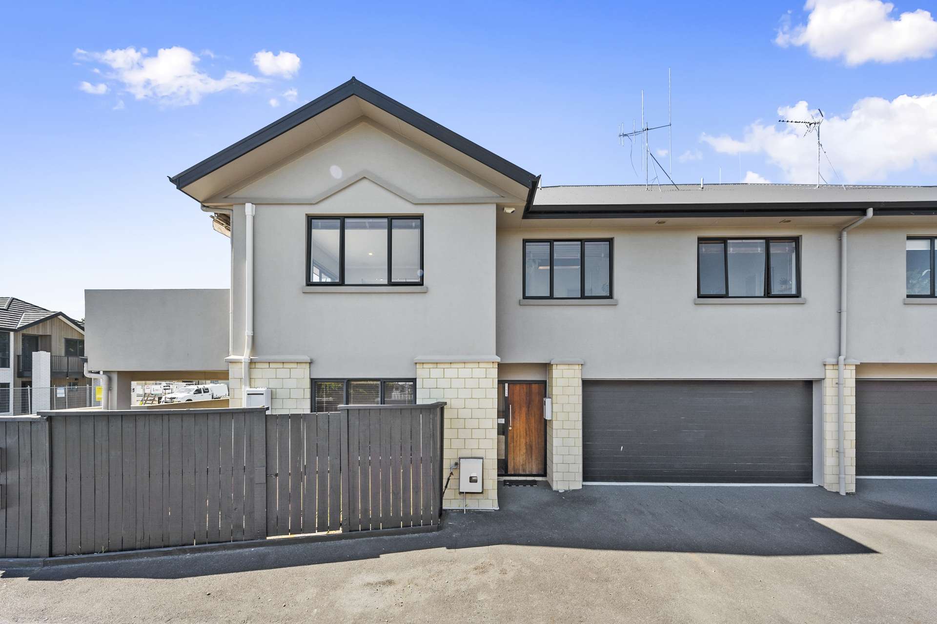 1153a Victoria Street Whitiora_0